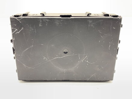 Modul komfortu Nissan Qashqai / Qashqai + 2 I (J10, NJ10, JJ10E) 2006 - 2014 284B2BR00C