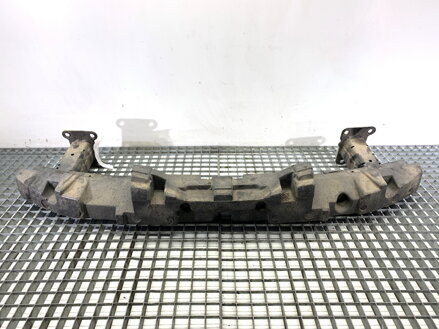 VÝSTUHA NÁRAZNÍKA PREDNÁ NISSAN QASHQAI / QASHQAI +2 I (J10, NJ10, JJ10E) 2006 - 2014