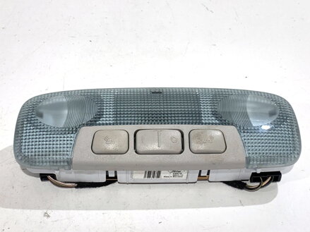 STROPNÉ SVETLO FORD TRANSIT CONNECT (MPV) 2013 - 2022 8A6A-13K767-AB