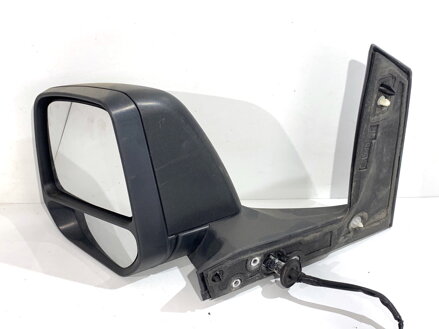 SPÄTNÉ ZRKADLO ĽAVÉ FORD TRANSIT CONNECT (MPV) 2013 - 2022