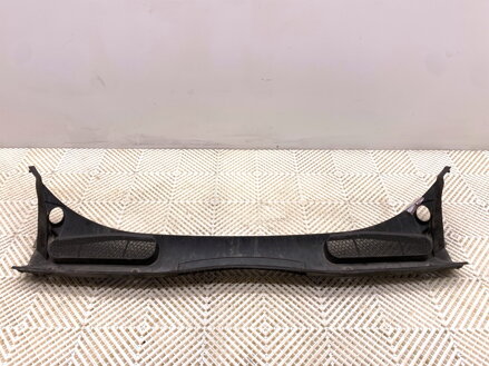 TORPÉDO FORD TRANSIT CONNECT (MPV) 2013 - 2022 DT11-R02216-AD