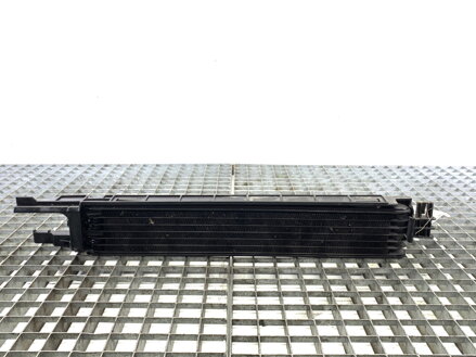 CHLADIČ OLEJA PREVODOVKY PREVODOV FORD TRANSIT CONNECT (MPV) 2013 - 2022 F1F1-7A095-AA