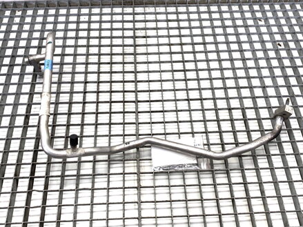 HADICA KLIMATIZÁCIE FORD TRANSIT CONNECT (MPV) 2013 - 2022 DV61-9A834-KF