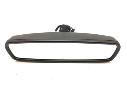 SPÄTNÉ ZRKADLO VNÚTORNÉ FORD TRANSIT CONNECT (MPV) 2013 - 2022 DU5A-17E678-KA