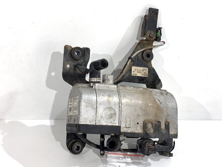 WEBASTO FORD TRANSIT CONNECT (MPV) 2013 - 2022 AV61-18K464-BL