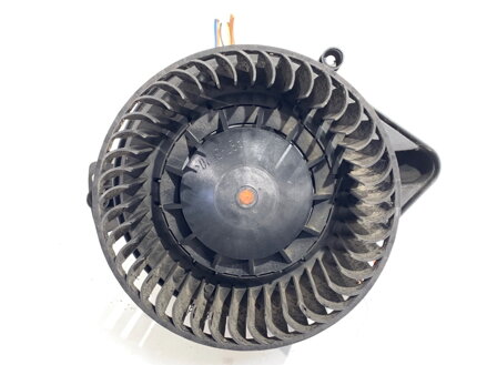 VENTILÁTOR KÚRENIA AUDI A4 B7 AVANT (8ED) 2004 - 2008 8E1820021E