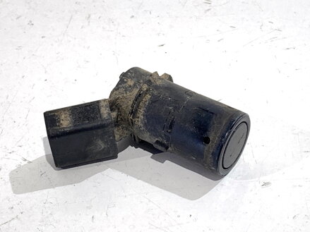 Parkovací senzor Audi A4 B7 Avant (8ED) 2004 - 2008 7H0919275D