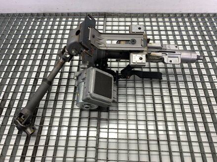 Servočerpadlo Mazda 6 Sedan (GJ, GL) 2012 - 2022 Q003TA6183