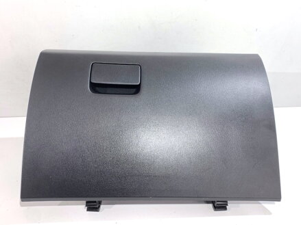 ODKLADACIA SCHRÁNKA SPOLUJAZDCA MAZDA 6 SEDAN (GJ, GL) 2012 - 2022 GJR9-64161