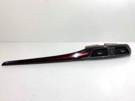 Mriežka ventilácie predná Mazda 6 Sedan (GJ, GL) 2012 - 2022 GHR1-GM910