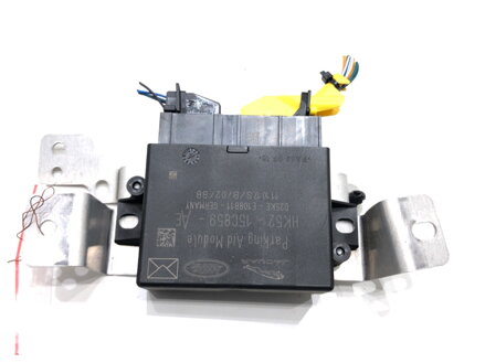 Modul PDC Jaguar XF II (X260) 2015 - 2022 HK52-15C859-AE