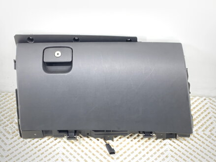 Odkladacia schránka spolujazdca Jaguar XF II (X260) 2015 - 2022