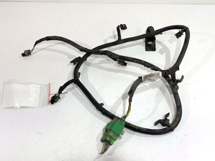 KABELÁŽ PDC ZADNÁ JAGUAR XF II (X260) 2015 - 2022 JX63-15B484-ABB