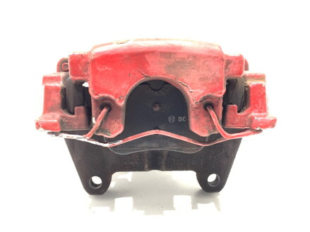 BRZDOVÝ STRMEŇ ĽAVÝ ZADNÝ JAGUAR XF II (X260) 2015 - 2022 GX73-2K328-BF