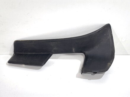 Kryt záslepka svetlá pravý Jaguar XF II (X260) 2015 - 2022 JX6344249AG