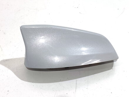 Anténa Jaguar XF II (X260) 2015 - 2022 FW93-19C089-DB