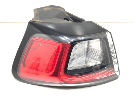 SVETLO ĽAVÉ ZADNÉ JEEP CHEROKEE (KL) 2013 - 2022