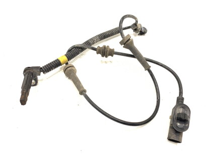 SNÍMAČ ĽAVÝ PREDNÝ JEEP CHEROKEE (KL) 2013 - 2022