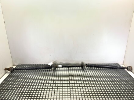 HNACÍ HRIADEĽ ZADNÝ JEEP CHEROKEE (KL) 2013 - 2022 P52123612AF