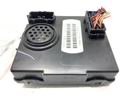 MODUL VEKA BATOŽINOVÉHO PRIESTORU JEEP CHEROKEE (KL) 2013 - 2022 68414949AA