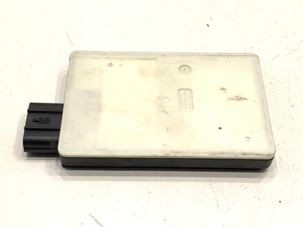 SNÍMAČ MŔTVEHO POĽA JEEP CHEROKEE (KL) 2013 - 2022 68307162AF