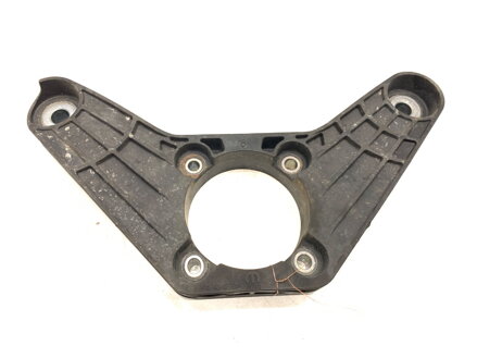 Konzola mechanizmu różnicowego Jeep Cherokee (KL) 2013 - 2022 68370942AA