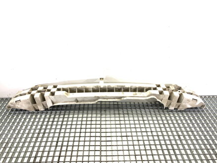 VÝSTUHA NÁRAZNÍKA ZADNÁ RENAULT CLIO III (BR0/1, CR0/1) 2005 - 2014