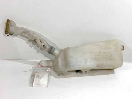 NÁDRŽKA OSTREKOVAČOV RENAULT CLIO III (BR0/1, CR0/1) 2005 - 2014 7701058023