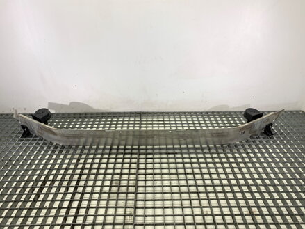 VÝSTUHA NÁRAZNÍKA PREDNÁ BMW X2 (F39) 2017 - 2022 7342439