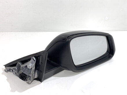 Spätné zrkadlo pravé BMW X2 (F39) 2017 - 2022