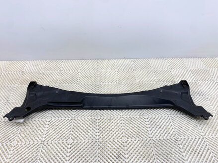 TORPÉDO BMW X2 (F39) 2017 - 2022 7429612