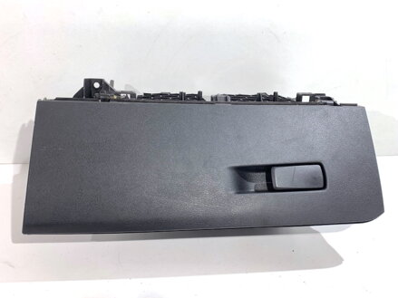 ODKLADACIA SCHRÁNKA SPOLUJAZDCA BMW X2 (F39) 2017 - 2022