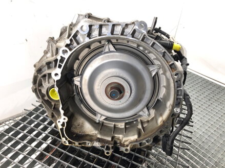 Prevodovka BMW X2 (F39) 2017 - 2022 9454415