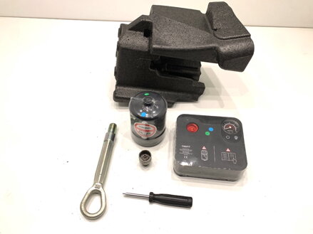 SADA NÁRADIA BMW X2 (F39) 2017 - 2022 6872424