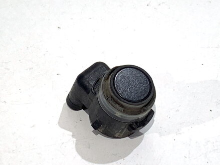 PARKOVACÍ SENZOR BMW X2 (F39) 2017 - 2022 9274428