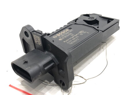 VÁHA VZDUCHU BMW X2 (F39) 2017 - 2022 8583496