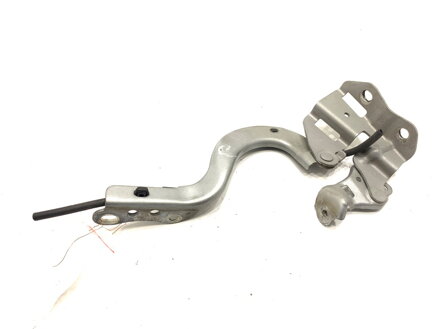 Pánt kapoty pravý predný Toyota Auris Kombi (_E18_) 2013 - 2018