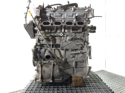 MOTOR TOYOTA AURIS KOMBI (_E18_) 2013 - 2018 2ZR