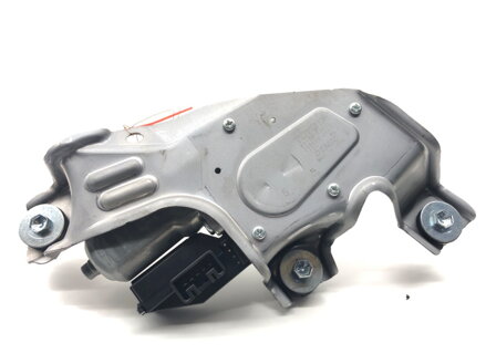 Motorček stieračov zadný Toyota Auris Kombi (_E18_) 2013 - 2018 85130-02050