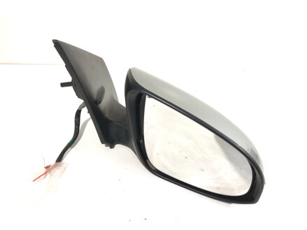 Spätné zrkadlo pravé Toyota Auris Kombi (_E18_) 2013 - 2018