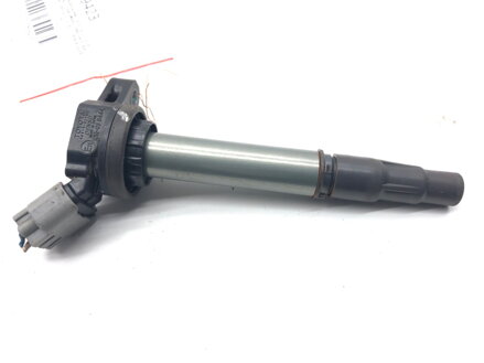 Cievka zapaľovacia Toyota Auris Kombi (_E18_) 2013 - 2018 90919-02258