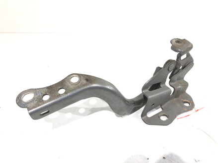 Pánt kapoty ľavý predný Toyota Auris Kombi (_E18_) 2013 - 2018