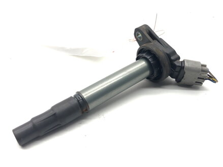 Cievka zapaľovacia Toyota Auris Kombi (_E18_) 2013 - 2018 90919-02258