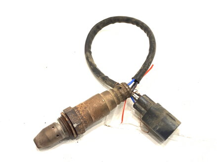 SONDA LAMBDA PREDNÁ TOYOTA AURIS KOMBI (_E18_) 2013 - 2018 89467-52060