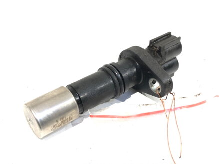 SNÍMAČ POLOHY HRIADEĽA KĽUKOVÉHO TOYOTA AURIS KOMBI (_E18_) 2013 - 2018 90919-05070