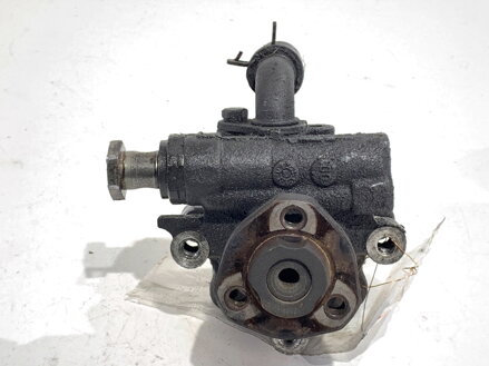 Servočerpadlo Seat Leon (1M1) 1999 - 2006 1J0422154A