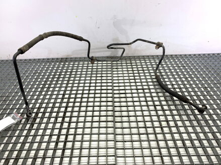 Hadica posilňovača Seat Leon (1M1) 1999 - 2006