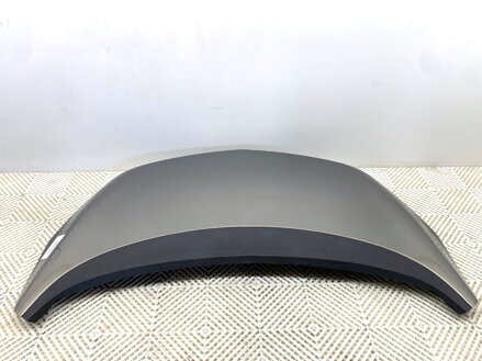 Kapota Opel Meriva B (MPV) (S10) 2010 - 2017