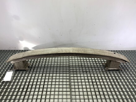 VÝSTUHA NÁRAZNÍKA ZADNÁ OPEL MERIVA B (MPV) (S10) 2010 - 2017