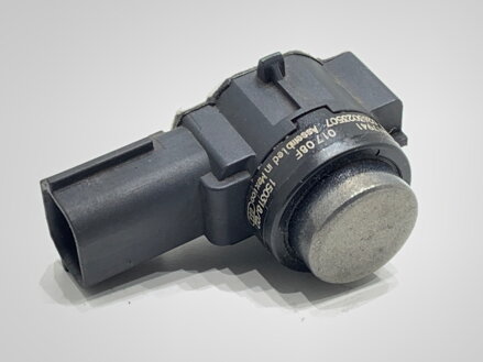 PARKOVACÍ SENZOR OPEL MERIVA B (MPV) (S10) 2010 - 2017 13417941